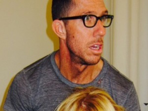 Hayden Panettiere is bubifrizurára váltott!