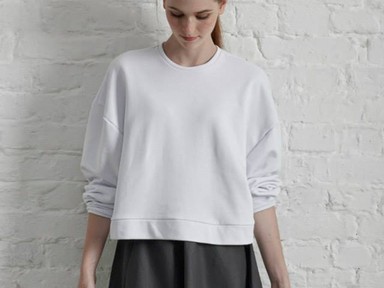 Minőség és luxus elérhető áron - Nude by Nubu shopping nap