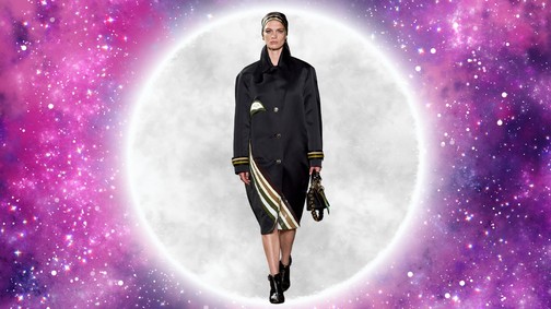 Napi horoszkóp: A Kos pénzhez jut, az Ikrek tarol a munkában - június 23.