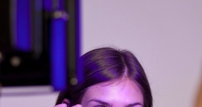 Téged hogyan lát a nap?