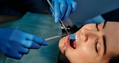 Sokan nem is tudnak erről a ráktípusról, pedig nagyon gyorsan terjed át más szervekre