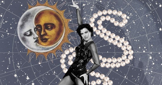 Ezek a csillagjegyek óriási fordulóponthoz érkeznek a Tarot kártya szerint