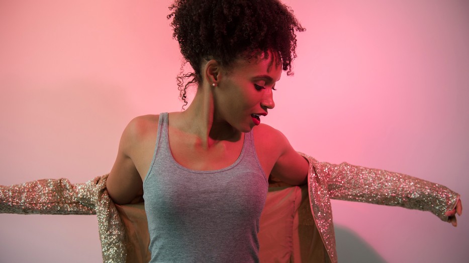 Mutatjuk, hogyan ismerd fel a csillagjegyeket az öltözködésükről