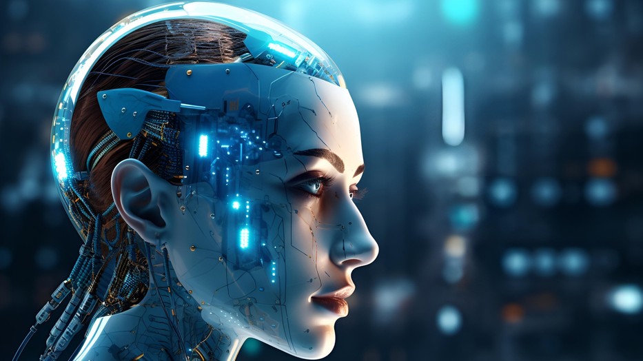 A mesterséges intelligencia segítségével való divat- és trendalkotás már elkezdődött, de a java még csak most jön!