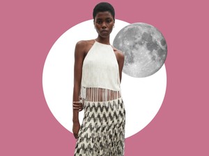 Napi horoszkóp: Békés lesz az ünnep - december 24.