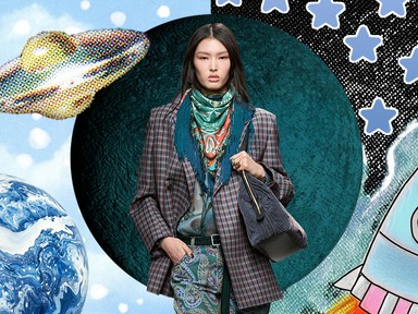 Napi horoszkóp: A Rák állásajánlatot kap, a Bak ne hozzon elhamarkodott döntést - november 13.