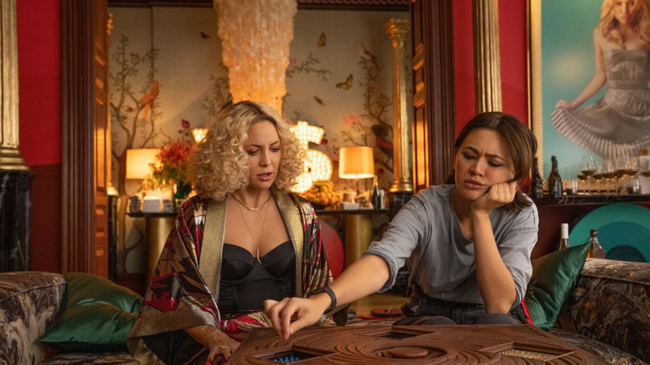 A nárcisztikus főnök learatja helyetted a babérokat, nem ad következetes visszajelzéseket és érzelmileg instabil környezetet teremt maga körül