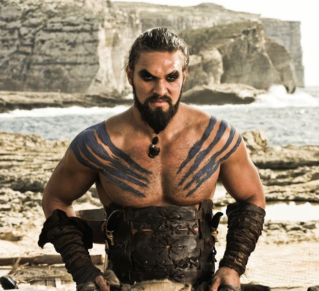 Durván kritizálták Jason Momoa testét miután napvilágot láttak ezek a fotók