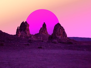 A múlt és a jelen az asztrológiában