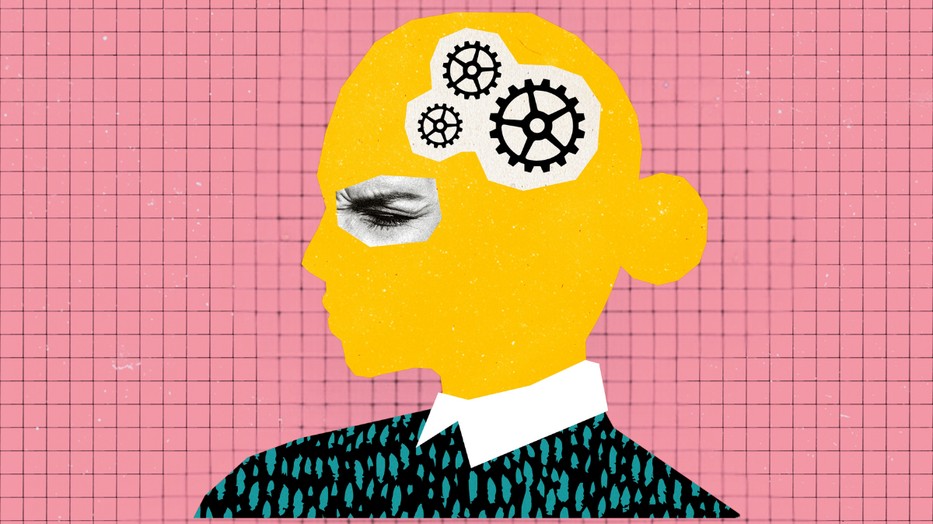 Gyakrabban fáj a fejed mostanában? Orvos magyarázta el az okát