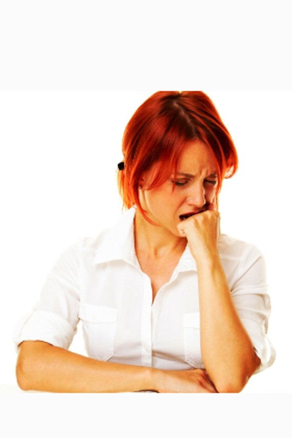 A rejtélyes endometriózis nyomában