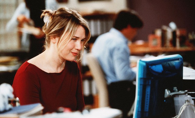 5 tipp, ami nagyban megkönnyíti a dolgod online vásárlás során