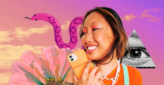 Ezekben a történelmi korszakokban lettél volna a legboldogabb a csillagjegyed szerint