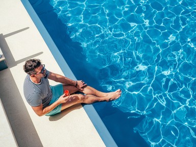 Külföldi nők meséltek, mit szeretnek annyira a magyar férfiakban