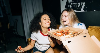 Gyakran fáj a fejed? Gluténérzékenység is okozhatja - így győződhetsz meg róla