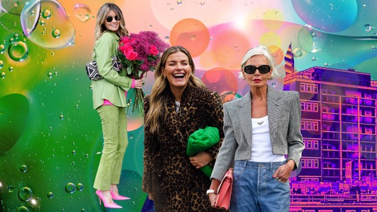 Vigyázz, ezek a csillagjegyek a legérzékenyebb anyósok, ha megbántod őket, neked annyi