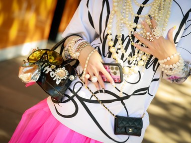 Ez az egyik legmérgezőbb emberi szokás a pszichológus szerint, mégis naponta megtesszük