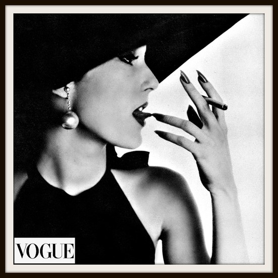 100 éve született a divat szeme, és a mai napig a hatása alatt vagyunk