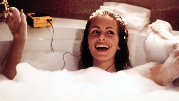 5+1 szépségápolási rituálé, amire most végre érdemes időt szánnod!