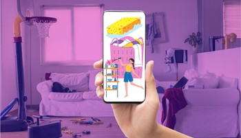 Mégis miért szeretjük ennyire a takarítós videókat, ha mi magunk utálunk takarítani?