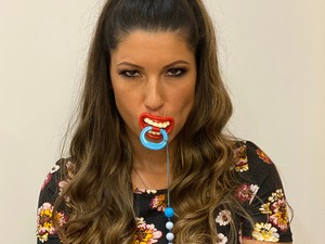 ´Most már tudom, hogy nem vagyok rossz anya´ - az Anyád hogy van?! videósorozat megálmodójával beszélgettünk