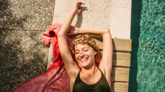 Nyári túlélőkalauz szülőknek: Így nem égsz ki a szünidő alatt