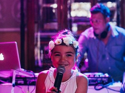 Így válassz zenét az esküvőre!