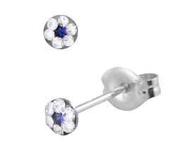 STUDEX - csakfulbevalok.hu