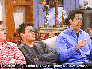 Ezekkel a termékekkel érheted el a tökéletességet