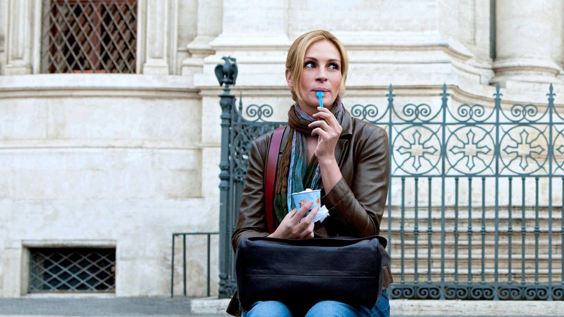 eletszakaszok-dontesek-glamour