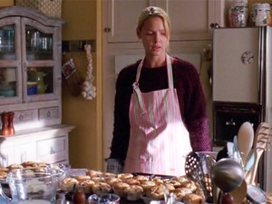 Nem vicc: A karanténba tényleg bele lehet őrülni