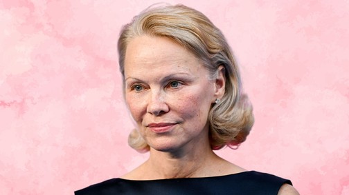 7 frizura, amiről sosem mondanád meg, hogy egy 50 feletti hírességé, annyira fiatalít 
