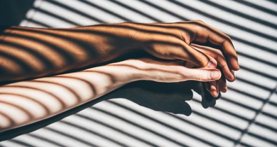 Amit a másik szerelemnek nevez, az lehet, hogy kontrollkényszer - segítünk, hogyan ismerheted fel