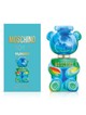 Toy 2 Yummy Eau de Parfum MOSCHINO 37 189 FT/50 ml