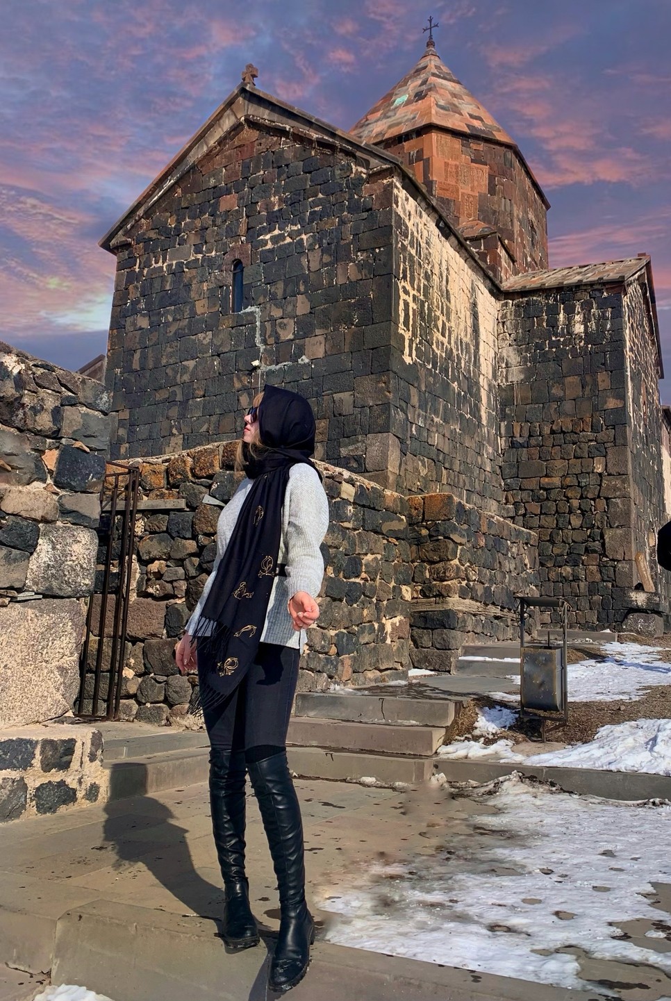 Tanulj, dolgozz külföldön költségek nélkül – tapasztalatok az Erasmus+ programról