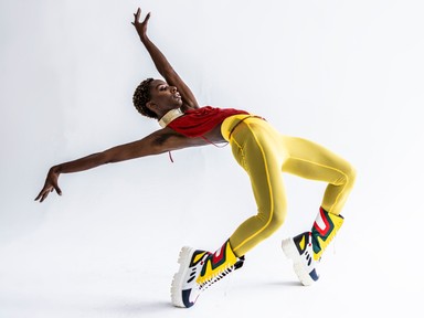 Minden újévi fogadalom csak egy hétre szól? Miért adjuk fel olyan gyakran, amit elkezdünk, és hogyan érhetjük el, hogy hosszabb távon is kitartsunk mellette?