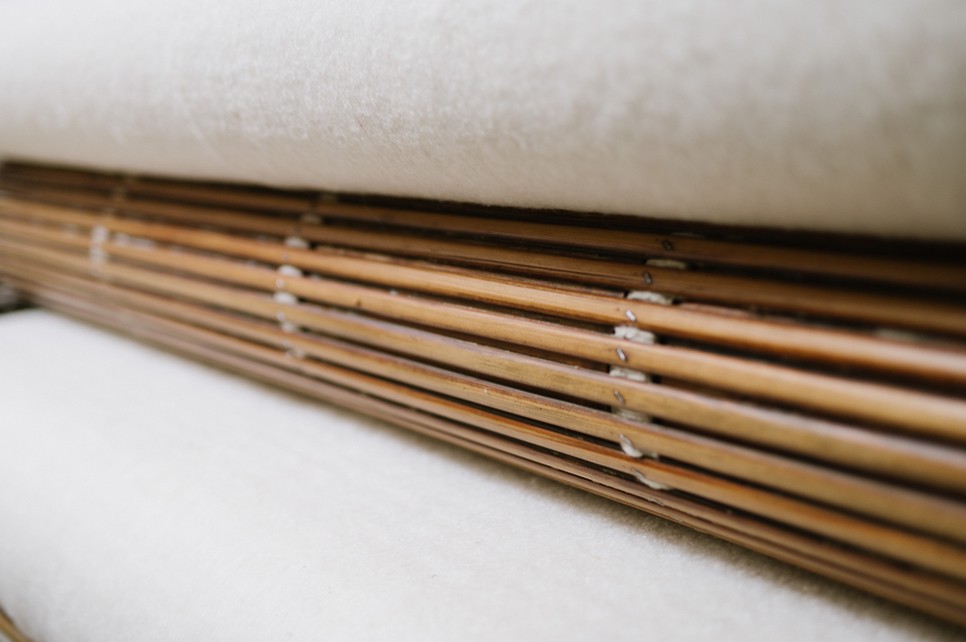 A Multifelt Factory munkája