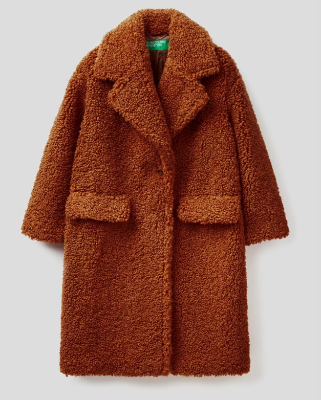 BENETTON - aboutyou.hu 49491 Ft