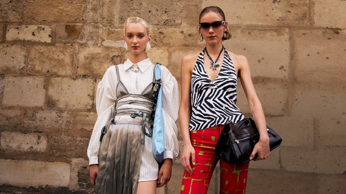 Szinte észrevétlenül teszi tönkre szervezetedet a pénzügyi stressz: 3 tipp, hogy legyőzd a szorongást