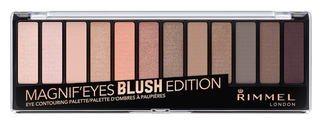 10+5 karácsonyi ajándéktipp, amellyel tuti nem fogsz mellé