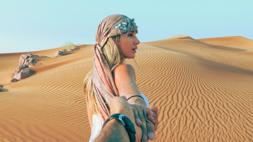 Egy magyar vallomása arról, mi működik jobban Dubajban, mint itthon