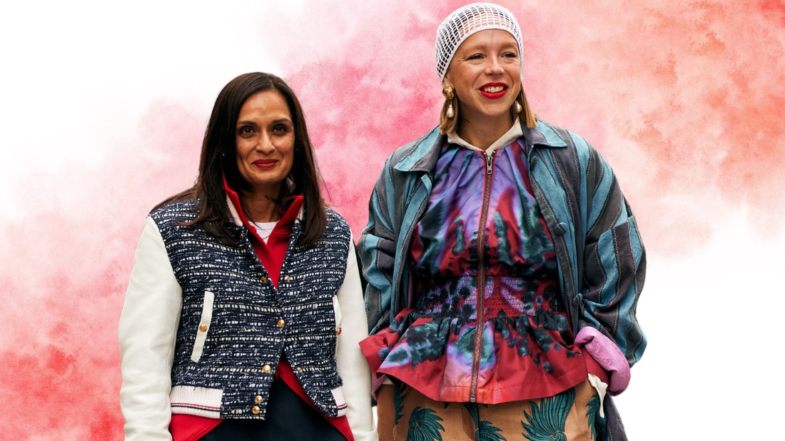 Az anya-lánya viszony különösen erős, és gyakran örökíti tovább a női szerepekről és kapcsolati dinamikákról alkotott elképzeléseket.