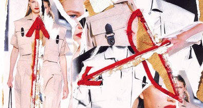 Heti horoszkóp: ezen a héten te leszel a kalandor - március 28-április 3.