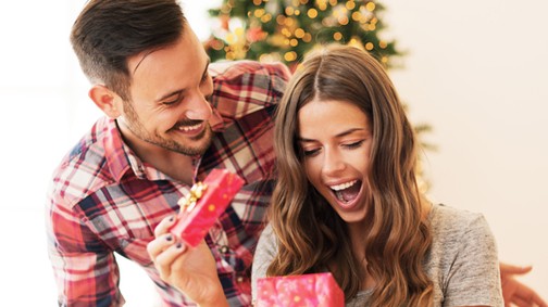 5+1 INGYENES karácsonyi ajándék, amit imádni fognak a szeretteid
