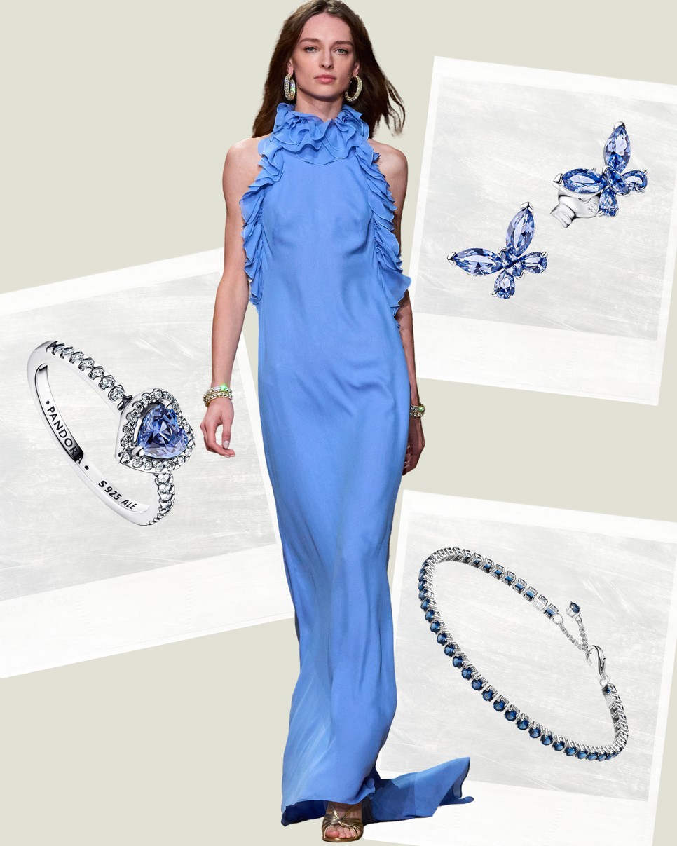 Fülbevaló 22 900 Ft, Gyűrű 24 500 Ft, Karkötő 34 800 Ft