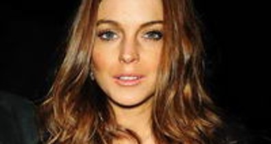 A botrány is jó reklám, így Lohan visszatér!