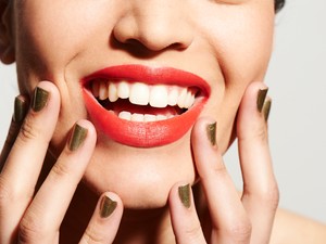 Ezt árulja el rólad a fogaid állapota