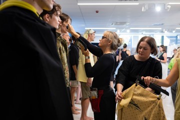 ZSIGMOND 2024 tavasz-nyár 