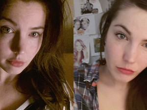 Foltok? Nekem nincsenek!