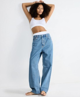 Melltartó és alsó SLOGGI 6000 Ft, 8500 Ft/2db, GLAMOUR-napokon 4800 Ft, 6800 Ft